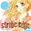 Strobe Edge Vol. 05