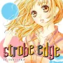 Strobe Edge Vol. 05