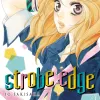 Strobe Edge Vol. 07