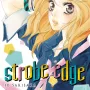 Strobe Edge Vol. 07