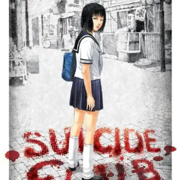 Suicide Club