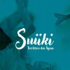 Suiiki: Território das Águas (Volume Único)