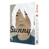 Sunny Vol. 01