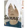 Sunny Vol. 01