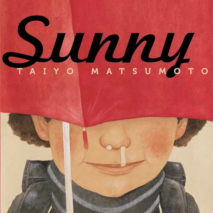 Sunny Vol. 03 Sunny Vol. 03