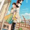 Suzume - Vol. 01
