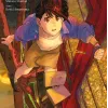 Suzume - Vol. 02