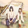 Suzume - Vol. 03