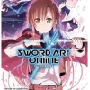 Sword Art Online: Progressive Vol. 02