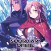 Sword Art Online: Progressive Vol. 06