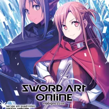 Sword Art Online: Progressive Vol. 06 Sword Art Online: Progressive Vol. 06