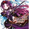 Sword Art Online: Mother's Rosario Vol. 01