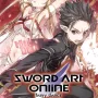 Sword Art Online: Romance Vol. 04 - Fairy Dance