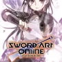 Sword Art Online: Romance Vol. 05 - Phantom Bullet