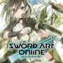 Sword Art Online: Romance Vol. 06 - Phantom Bullet
