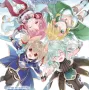 Sword Art Online: Girl's Operations Vol. 04