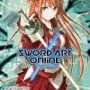 Sword Art Online: Progressive Vol. 04