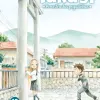 Takagi: A Mestra das Pegadinhas Vol. 19