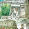 Takagi: A Mestra das Pegadinhas Vol. 03