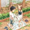 Takagi: A Mestra das Pegadinhas Vol. 04