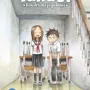 Takagi: A Mestra das Pegadinhas Vol. 11