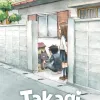 Takagi: A Mestra das Pegadinhas Vol. 10