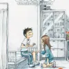 Takagi: A Mestra das Pegadinhas Vol. 09