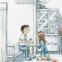 Takagi: A Mestra das Pegadinhas Vol. 09