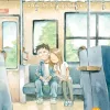 Takagi: A Mestra das Pegadinhas Vol. 18