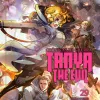 Tanya The Evil (Crônicas de Guerra) Vol. 29