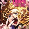 Tanya The Evil (Crônicas de Guerra) Vol. 30