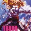 Tanya The Evil (Crônicas de Guerra) Vol. 08