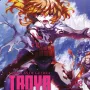 Tanya The Evil (Crônicas de Guerra) Vol. 08