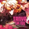 Tanya The Evil (Crônicas de Guerra) Vol. 14