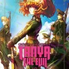 Tanya The Evil (Crônicas de Guerra) Vol. 19
