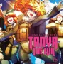 Tanya The Evil (Crônicas de Guerra) Vol. 16
