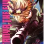 Tanya The Evil (Crônicas de Guerra) Vol. 02