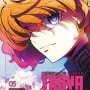 Tanya The Evil (Crônicas de Guerra) Vol. 05