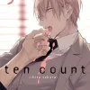 Ten Count - Vol. 03