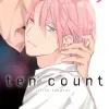 Ten Count - Vol. 05