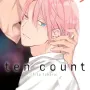 Ten Count - Vol. 05