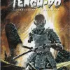 Tengu-Do - O Andarilho - Vol. 02
