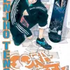 Tenjho Tenge Vol. 11