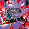Terra das Gemas Vol. 03