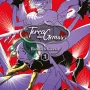 Terra das Gemas Vol. 03