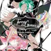 Terra das Gemas Vol. 01