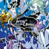Terra das Gemas Vol. 02