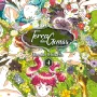 Terra das Gemas Vol. 04