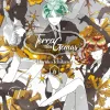 Terra das Gemas Vol. 06