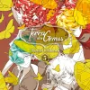 Terra das Gemas Vol. 05